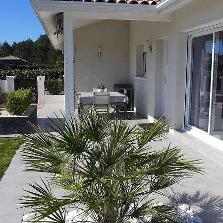 Sainte Marie By Interhome *