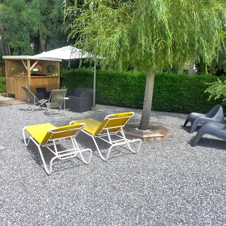 Sainte Marie By Interhome *