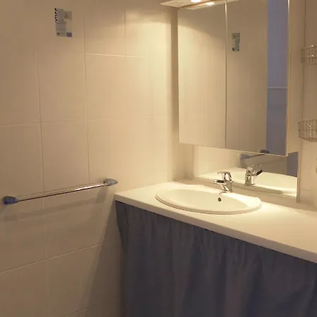 Sainte Marie By Interhome Holiday home *